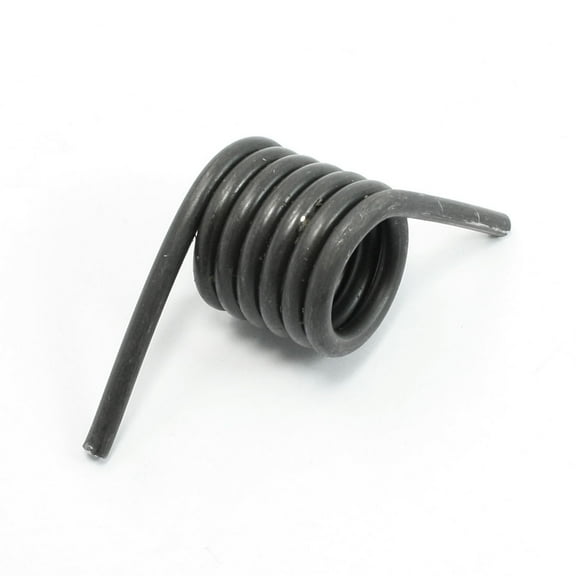 Cutting-off Machine Torsion Spring Repairing Part for Hitach 355