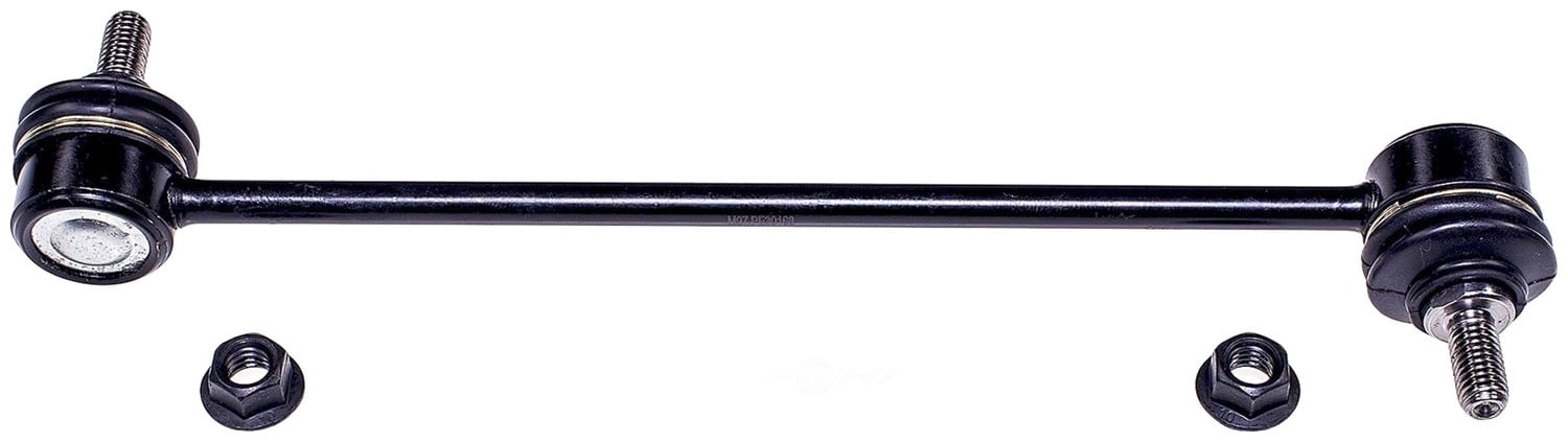 FVP SL14035 Suspension Stabilizer Bar Link Kit