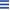 Blue, variant on Heidi Swapp Neon Glow Wire 8'-Red