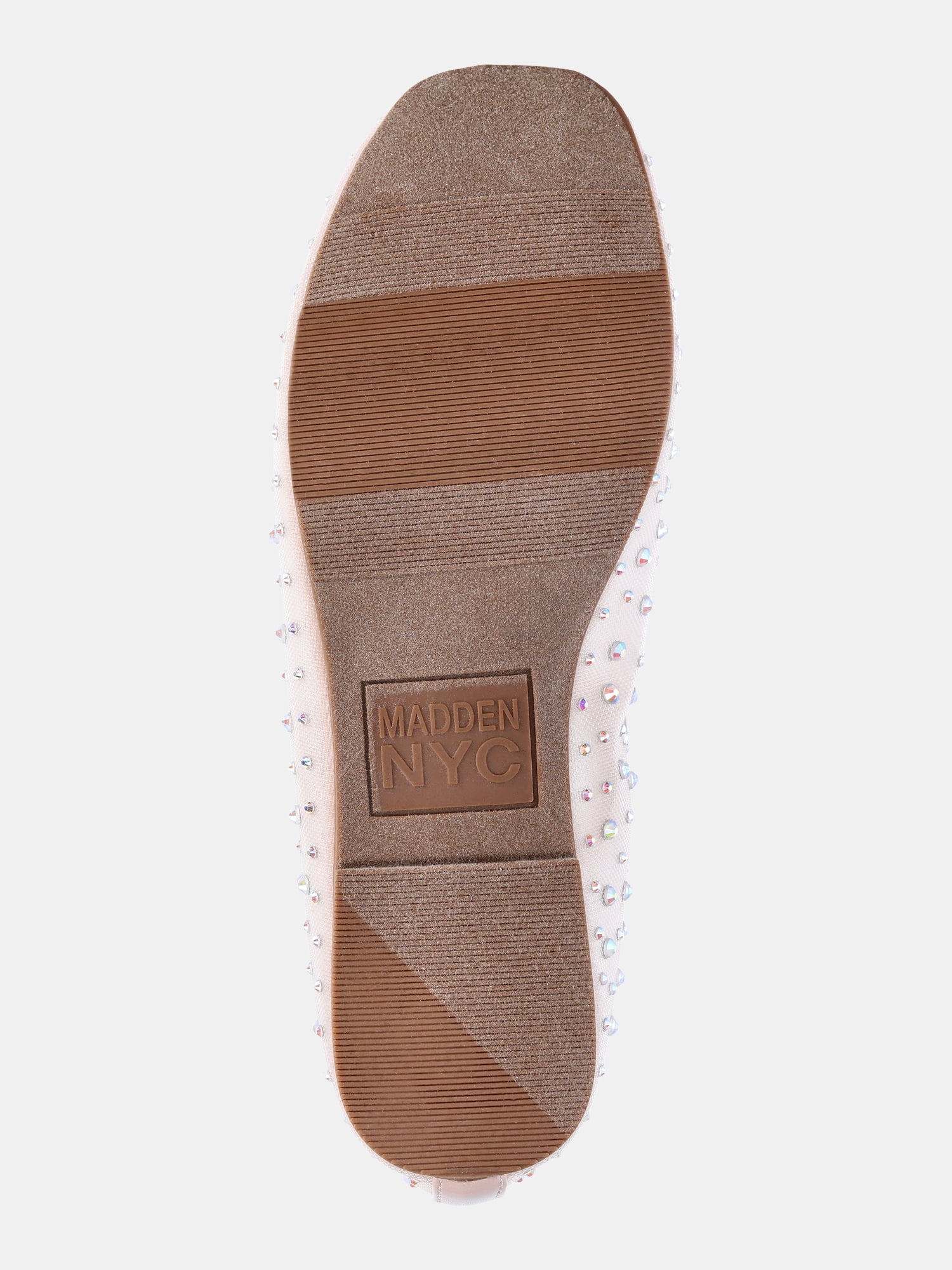 GMG MNYC RHINEBALLET