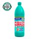 thumbnail image 2 of Limpiador Cloralex de 950 ml Paquete de 5 Piezas Cloralex Blanqueador Cloralex el rendidor 950 ml Elimina el virus del Covid 19, 2 of 2