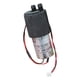 thumbnail image 1 of Mini bomba de agua con motor de 12 V , reparación profesional, portátil, repuesto para máquina de beber, dispensador de agua, tanque de pesca., 1 of 7