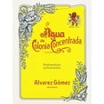 thumbnail image 2 of Alvarez Gomez Agua de Colonia Concentrada pour Hommes par - 10 Lingettes 10 Compte, 2 of 5