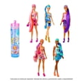 thumbnail image 1 of Muñeca Barbie Color Reveal Looks de Mezclilla, 1 of 4