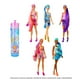 thumbnail image 1 of Muñeca Barbie Color Reveal Looks de Mezclilla, 1 of 4