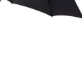 thumbnail image 3 of Luxe Fontana Folding Umbrella, 3 of 4