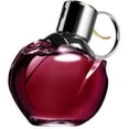thumbnail image 2 of Azzaro Wanted Girl by Night EDP SPRAY 2.7 OZ for WOMEN, 2 of 6