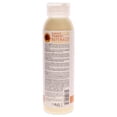 thumbnail image 2 of Puremix Blooming Sunflower Volumizing Shampoo - Fine Hair by Rusk for Unisex - 12 oz Shampoo Rusk Rusk, 2 of 2