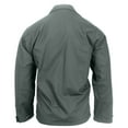 thumbnail image 3 of Rothco BDU Rip-Stop Shirt - Olive Drab, 3 of 4