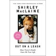 thumbnail image 1 of Out on a Leash: How Terry's Death Gave Me New Life, 1 of 3