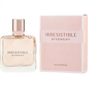 Givenchy 251839 1.7 oz Irresistible Eau De Parfum Spray for Women