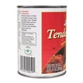 thumbnail image 7 of Loma Linda Tender Rounds 12/19, 7 of 7