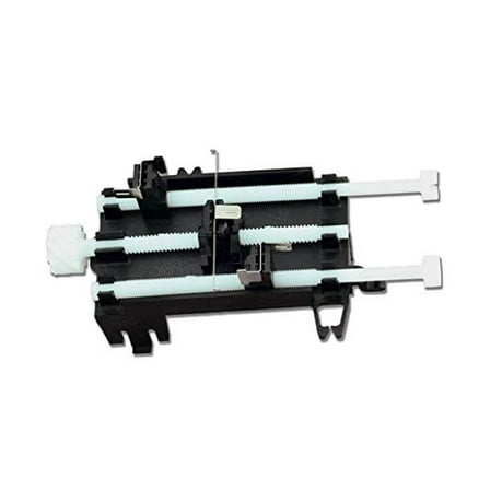 41D3452 Sears LiftMaster 41D3452 Limit Switch Chamberlain Garage Door