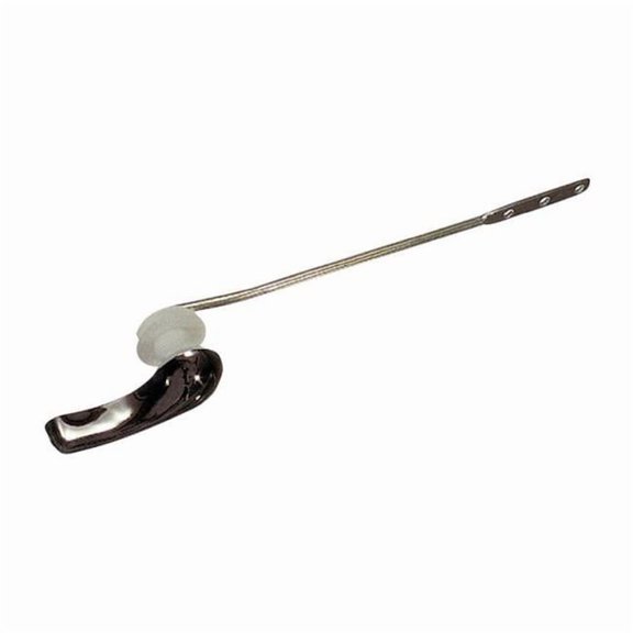 ECONOMY TANK LEVER by DANCO MfrPartNo 9D00041038, PartNo 9D00041038, by Danco In