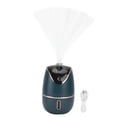 thumbnail image 2 of Humidificateur d'Air, Humidificateur Grande Capacité 540ml Diffuseur de Brume Design Épuré, 2 of 14