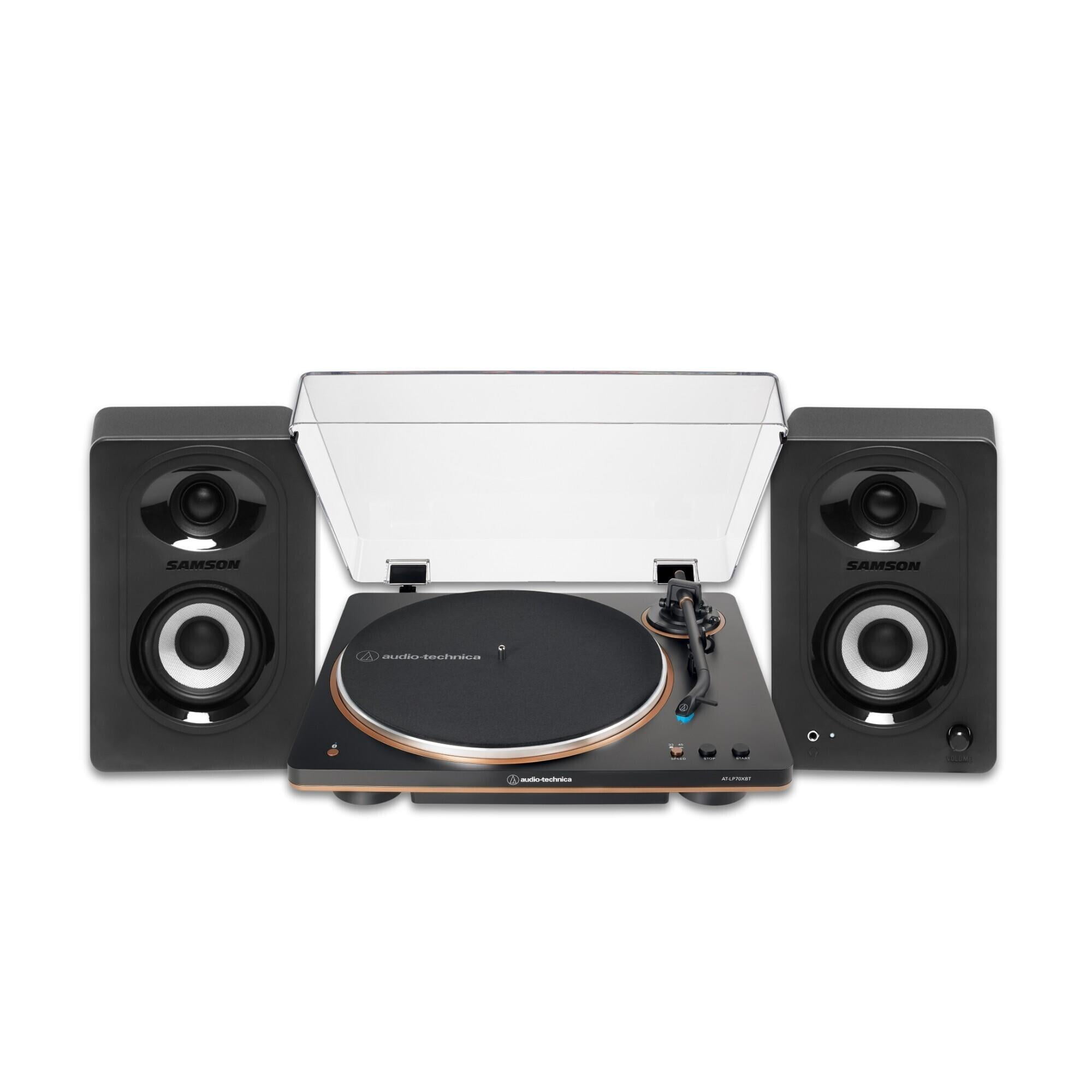 Audio-Technica-AT-SP3X-Powered