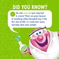 thumbnail image 6 of Mr. Bubble Scientific & Terrific Bath Potion, Pink, Original Bubblegum Scent, 1.76 oz., 6 of 11