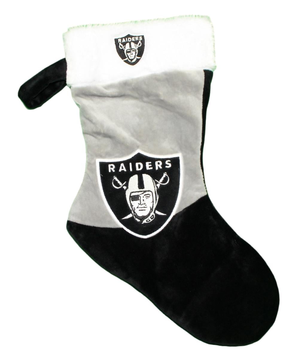 raiders baby clothes walmart