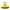 Yellow, variant on UFOUND Toddler New Girls Skirt Double Mesh Tutu Skirt Animal Series Show Dress Comfort Child Dailywear