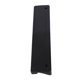 thumbnail image 1 of Soporte Para Placa De Matrícula Del Parachoques Delantero, Soporte Para Placa De Matrícula Delantera 2058801644 Soporte Estable Confiable Para Clase C W205 AMG-Line 2015 A 2018, 1 of 7