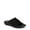 Black, variant on BZees For Lifestride Womens Cherish Slide Sandal - Medium & Wide Width
