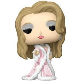 超希少　funko pop ブリトニー・スピアーズ　Walmart限定 Britney-Spears-as-Waitress-You