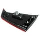 thumbnail image 1 of Right Inner Tail Light 8336A086 For Mitsubishi Outlander Sport ASX, 1 of 5