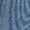 Ella, variant on Wrangler® Women's Retro Sadie Low Rise Bootcut Jean
