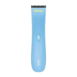 【値下げ‼️】Professional Pilot Clipper Wahl Professional Pilot Clipper, Compact, Full-Size Blades