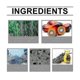 thumbnail image 5 of Oil, Batana Rosemary Caster Oil, Batana Oil With Rosemary Thinning With Rosemary, 5 of 5