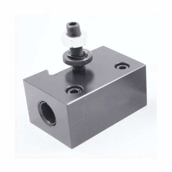 Hhip No. 4 Heavy Duty Boring Holder,for Bxa 3900-5204