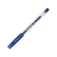 thumbnail image 2 of Bolígrafo Paper Mate Gel Azul, 2 of 4