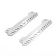thumbnail image 4 of Pedal lateral Portaequipajes Sunnimix accesorios de repuesto DIY RC Piezas de coches de control remoto, 4 of 7