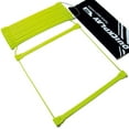 thumbnail image 5 of Agility Ladder, 5 of 9
