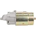 thumbnail image 5 of Bosch SR526N Starter Fits select: 1984-1987 CHEVROLET CORVETTE, 1984-1988 CHEVROLET MONTE CARLO, 5 of 6