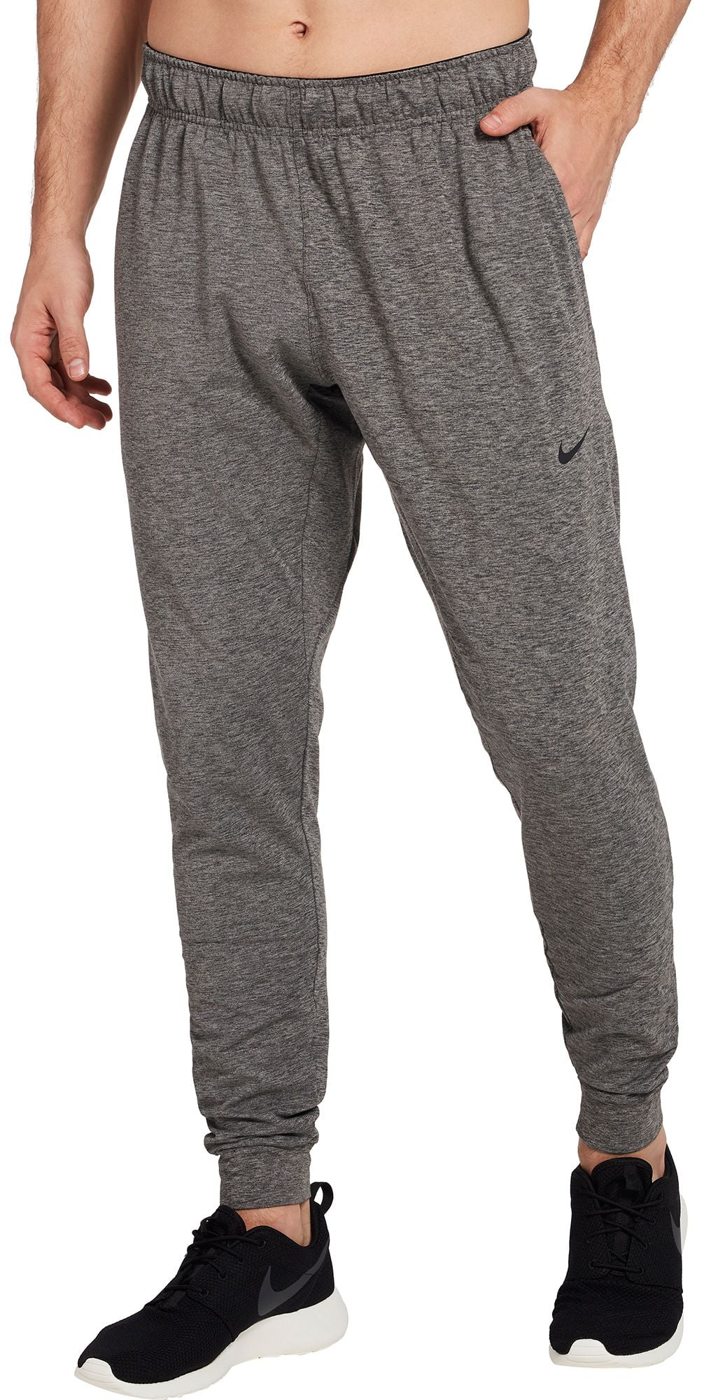 nike hyper dry pants