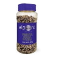 thumbnail image 1 of Alpont Pimienta Gorda Entera, 200 G, 1 of 5