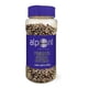 thumbnail image 1 of Alpont Pimienta Gorda Entera, 200 G, 1 of 5