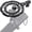 Shock Mount, variant on SUNMON for Blue Yeti Microphone Boom Arm - Upgraded Heavy Duty Boom Arm, Hidden Cable Management, Stable Desk Clamp, Blue Yeti Mic Stand Compatible with Yeti Microphone, HyperX QuadCast, Shure SM7B