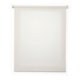 thumbnail image 1 of Persiana Stor Planet 100x180 cm Roll-Up  Enrollable Blanco, 1 of 4