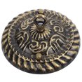 thumbnail image 2 of Chandelier Canopy Retro Chandelier Ceiling Cover Plate Lights Ceiling Plate, 2 of 8