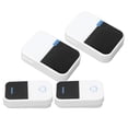 thumbnail image 1 of Self Powered   Set With 38 Melodies Strong  Penetration Adjustable Volume Multipurpose For Home Apartment Office School Hospital, 1 of 8