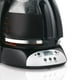 thumbnail image 2 of Cafetera programable Black & Decker 12 tazas 494/65R, 2 of 4