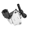 Car Canister Purge Control Solenoid Valve K5T46680 Fits for Honda Civic