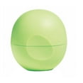 eos Organic Lip Balm, Honeysuckle Honeydew, 1 Count