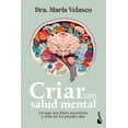 thumbnail image 1 of Criar con salud mental, 1 of 3