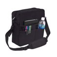 thumbnail image 4 of Sac pour Fauteuil Roulant Pliant, Cadre de Marche Mains Libres, Pochette Zippée, 4 of 9