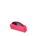 thumbnail image 3 of Lapicera Xtrem Sketch 5xt fuchsia, 3 of 3