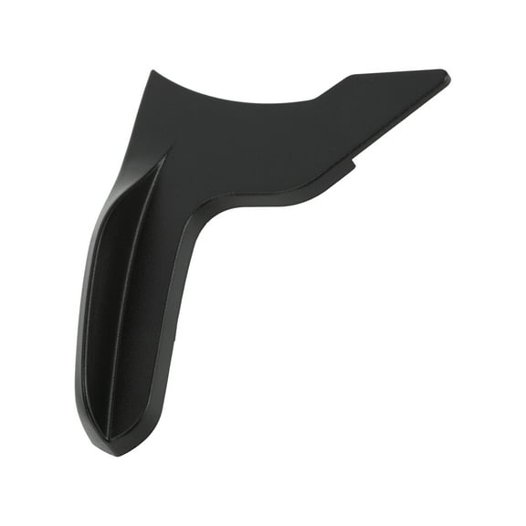 Unique Bargains Left Seat Recliner Handle Replacement Parts for Ford Focus 2012-2018 No.8A61A61735AA 1 Pc