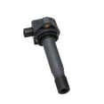 thumbnail image 4 of Ignition Coil, 4 of 5